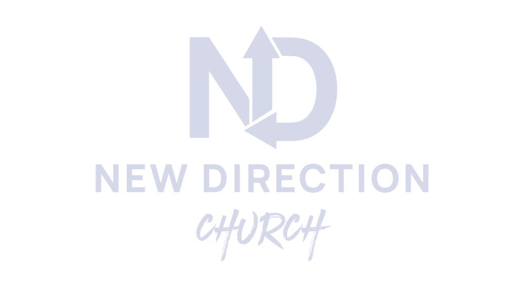 New Direction Church