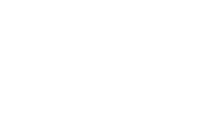 New Direction Church